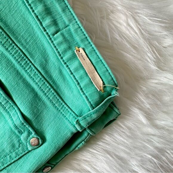 ɢᴜᴄ ᴀɴᴛʜʀᴏᴘᴏʟᴏɢɪᴇ ᴘɪʟᴄʀᴏ ᴄʀᴏᴘᴘᴇᴅ ᴅᴇɴɪᴍ - Picture 12 of 16